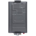 Газовая колонка KOTITONTTU SUARI S13 ST WIFI PRO проточная 00-00000366