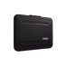 Дорожный чехол THULE 3 204 523 / gauntlet 4 для macbook pro sleeve 16'', black [3204523]