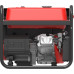 Генератор бензиновый SUNREKA G5500EAX 211004