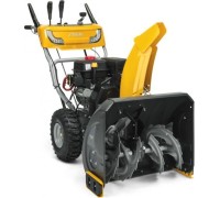 Снегоуборщик бензиновый STIGA ST 5266 PB 18-2873-31
