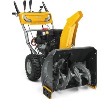 Снегоуборщик бензиновый STIGA ST 5266 PB 18-2873-31