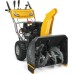 Снегоуборочная машина STIGA ST 5266 PB [18-2873-31]