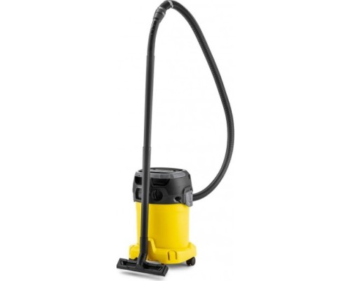 Пылесос сетевой KARCHER KWD 3 V-17/4/20 Suc. Brush Kit (BYY) (1.628-443.0) [1.628-443.0]