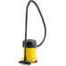 Пылесос сетевой KARCHER KWD 3 V-17/4/20 Suc. Brush Kit (BYY) (1.628-443.0) [1.628-443.0]