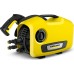 Автомойка KARCHER K 25 Silent Limited Edition (1.600-922.0) [1.600-922.0]