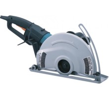 Пила алмазная сетевая MAKITA 4112 HS [4112HS]