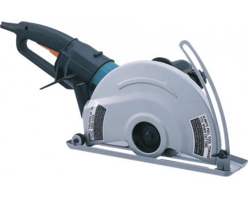 Пила алмазная сетевая MAKITA 4112 HS [4112HS]