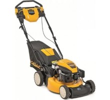 Газонокосилка бензиновая CUB CADET LM2 DR46ES самоходная [12BBTQKC603]