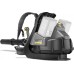 Воздуходувка аккумуляторная KARCHER LB 1060/36 Bp без акб и зу [1.042-509.0]