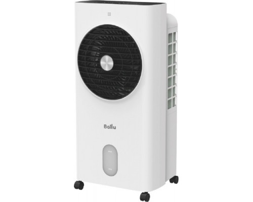 Охладитель воздуха BALLU Prime BCOOL-05L PM НС-1697571 купить с доставкой и официальной гарантией