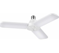 Лампа светодиодная GAUSS Клевер basic 22w 2100lm 4000k e27 led 11732222
