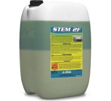 Шампунь для бесконтактной мойки ATAS STEM 2F (25 кг) [SCSTEM-2F-25.]