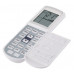 Сплит-система ELECTROLUX Skandi EACS-12HSK/N3_24Y с обычным управлением