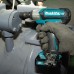 Гайковерт аккумуляторный MAKITA TW 141 DWAE [TW141DWAE]