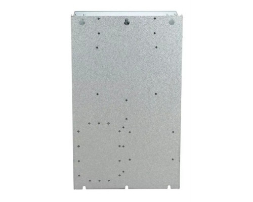 Частотный преобразователь ESQ 770-4T2500G/2800P 250/280 кВт, 380В