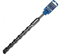 Бур SDS-plus ПРАКТИКА 30х  400/460 мм 038-173 038-173