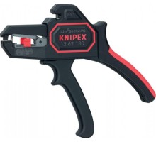 Инструмент для удаления изоляции KNIPEX 1262180 [KN-1262180]