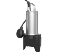 Насос дренажный WILO Rexa MINI3-V04.13/M08-523/A-5M 3094007 НС-1478690