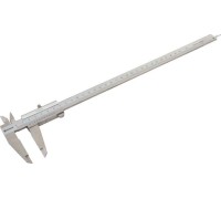 Штангенциркуль Norgau ШЦ-I 0-300 0,05, L - 300 мм 040005030