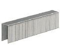 Скобы METABO ширина 10 мм, длина 18 мм (1000 шт.) 630574000