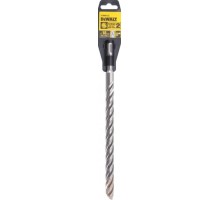 Бур SDS-plus DeWALT 18 x 250 / 300 мм  Extreme 2 DT9589-QZ [DT9589-QZ]