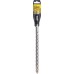 Бур SDS-plus DeWALT 18 x 250 / 300 мм Extreme 2 DT9589-QZ [DT9589-QZ]