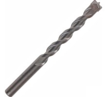 Сверло по стеклу и кафелю D.BOR Allro  8x80/120 мм (8203) 62680