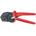 Пресс-клещи KNIPEX KN-975206SB