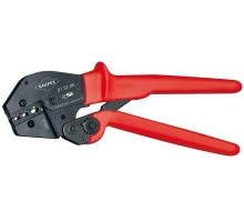 Пресс-клещи KNIPEX KN-975206SB