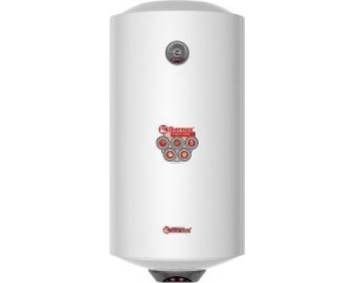 Водонагреватель THERMEX Thermo 80 V [ЭдЭ001782]