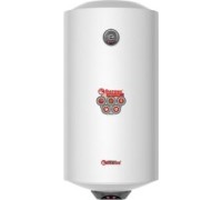 Водонагреватель накопительный THERMEX Thermo 100 V ЭдЭ001783