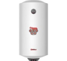 Водонагреватель накопительный THERMEX Thermo 100 V [ЭдЭ001783]