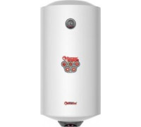 Водонагреватель накопительный THERMEX Thermo 50 V Slim ЭдЭ001781