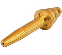 Мундштук внутренний FOOB к Р3П-3, P №3 F81.52.1 00-00004011
