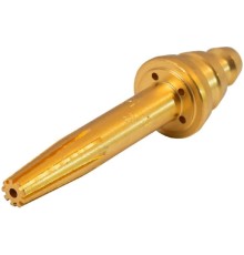 Мундштук внутренний FOOB к Р3П-3, P №3 F81.52.1 00-00004011