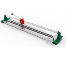 Плиткорез BATTIPAV Super Pro EVO 125 35125