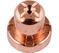 Сопло СВАРОГ 1,0 мм (PT-31) IVU0086-10 00000093696