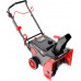 Снегоуборщик бензиновый SUNREKA GS 536L