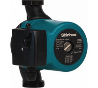 Насос циркуляционный SHINHOO BASIC S 32-8S 180 НС-1514899