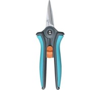 Ножницы для травы PLANTIC 25262-01 light l62