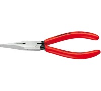 Плоскогубцы для регулировки KNIPEX 3221135 135 мм KN-3221135