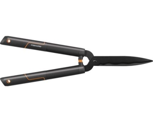 Ножницы для живой изгороди FISKARS HS22 1001433