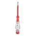 Тестер REXANT 12-2042 с комбинированным жалом R-16