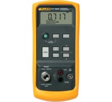 Калибратор давления Fluke 717 300G [2547175]