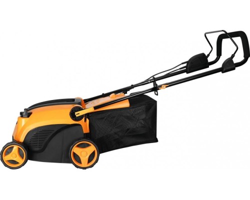 Скарификатор электрический DEKO DKESC380 [065-1204]