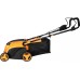 Скарификатор электрический DEKO DKESC380 [065-1204]