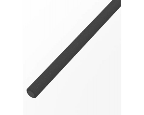 Электроды REXANT 11-0961, ОК-46, 3 мм, 1 кг