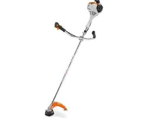 Мотокоса STIHL FS 55 С-Е [4140-200-0540]