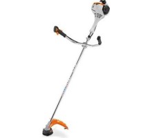 Мотокоса STIHL FS 55 С-Е [41402000540]