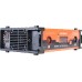 Пускозарядное устройство PATRIOT BCI-300D-Start инверторное [650301953]